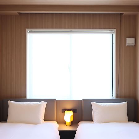 Hotel Pagong With M'S เกียวโต ภายนอก รูปภาพ