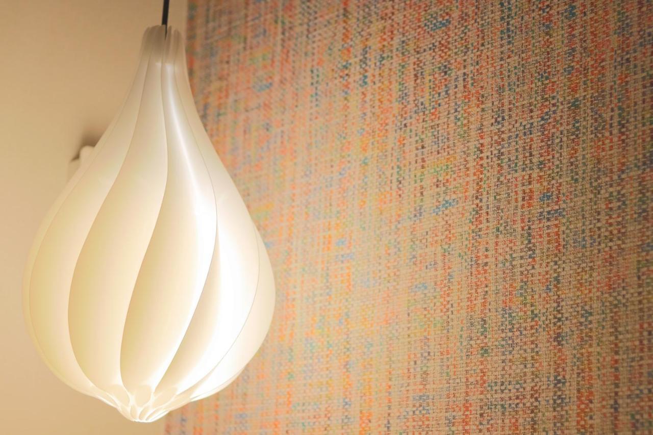 Travelodge Kyoto Shijo Omiya ภายนอก รูปภาพ